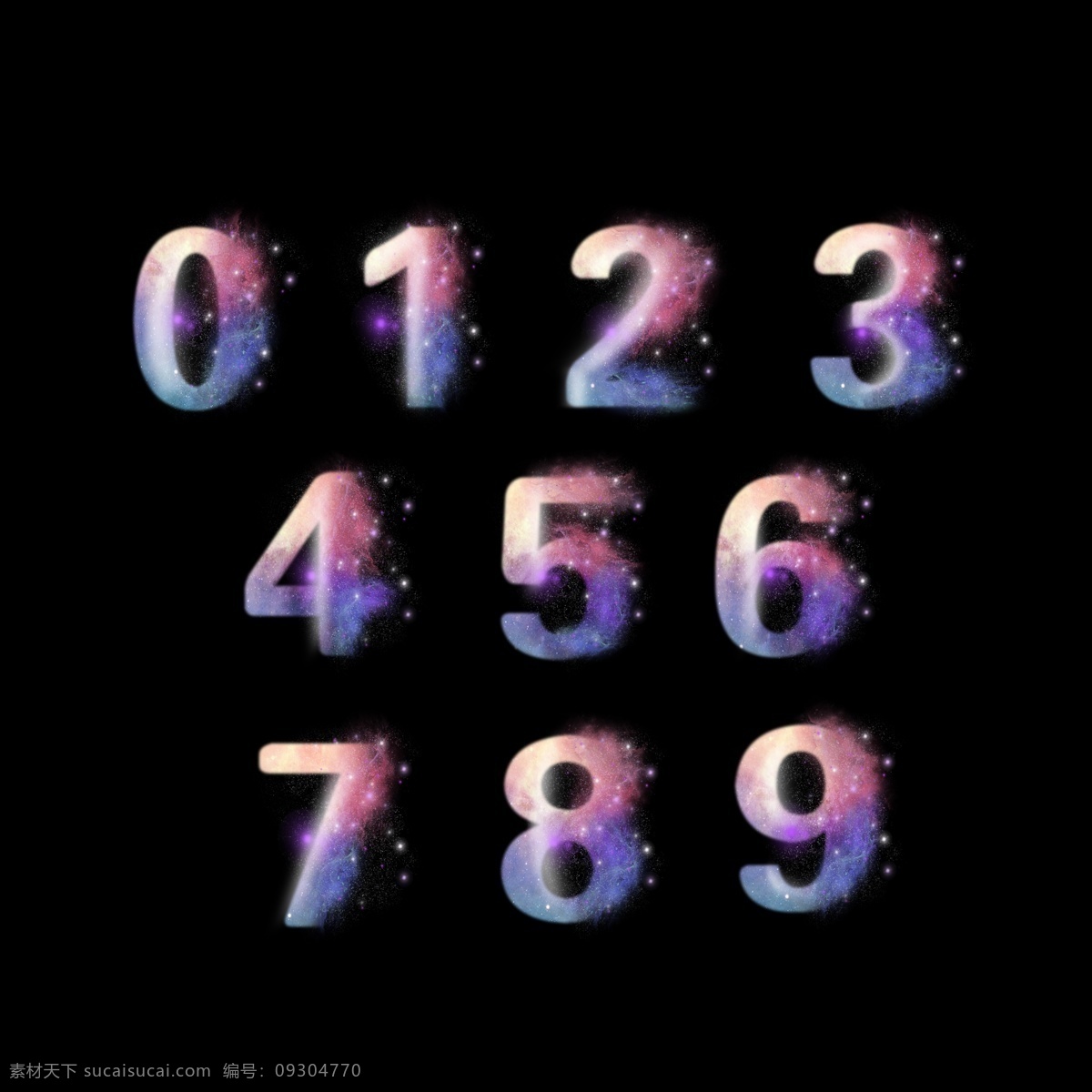 星空數(shù)字合集 倒計(jì)時(shí)數(shù)字 科技風(fēng)格 星空數(shù)字 數(shù)字 海報(bào)用數(shù)字 數(shù)字時(shí)間 時(shí)間數(shù)字 數(shù)字倒計(jì)時(shí) 夢(mèng)幻數(shù)字 psd素材 分層