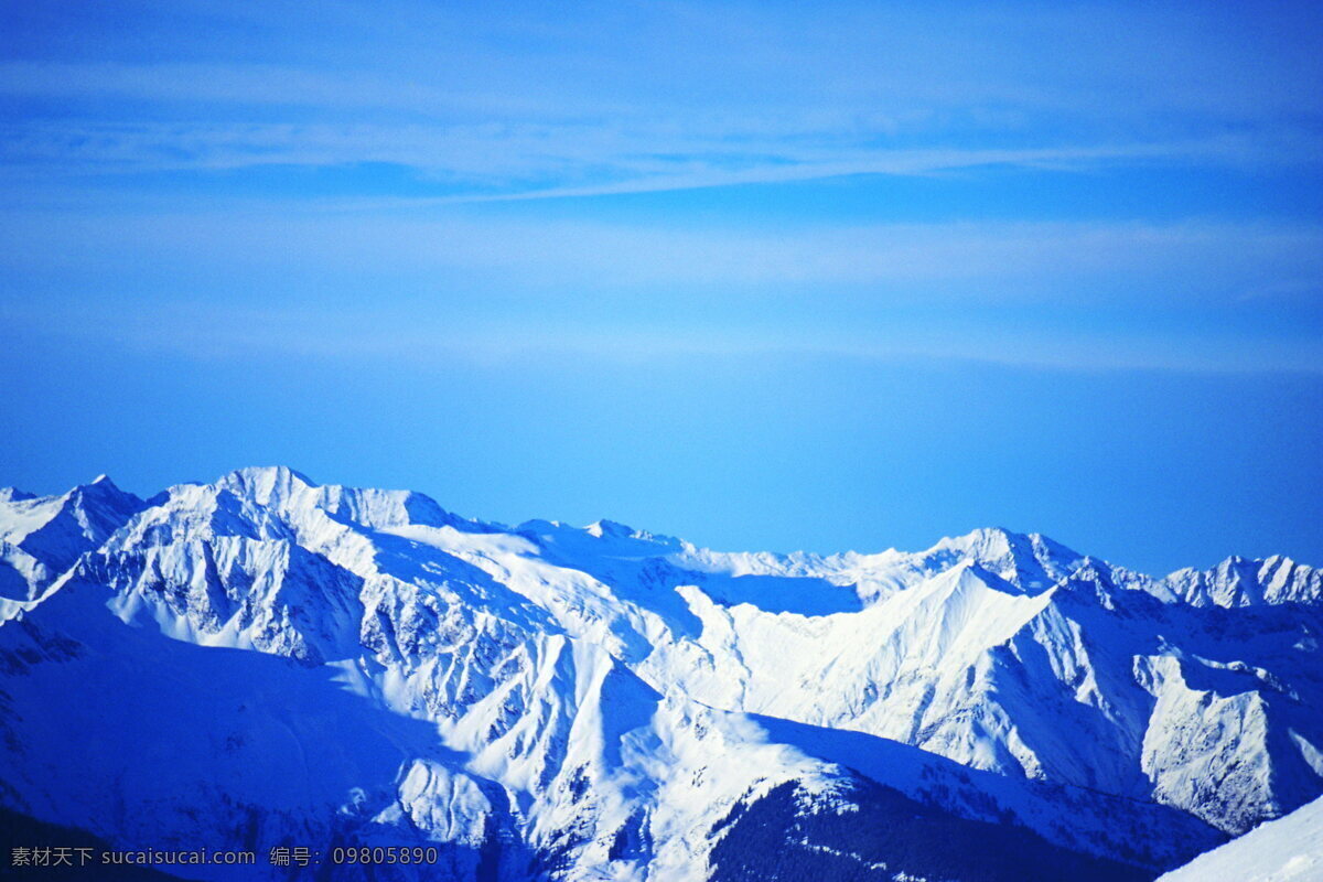 冬天 雪景 大雪 冬天雪景 風(fēng)景 生活 旅游餐飲