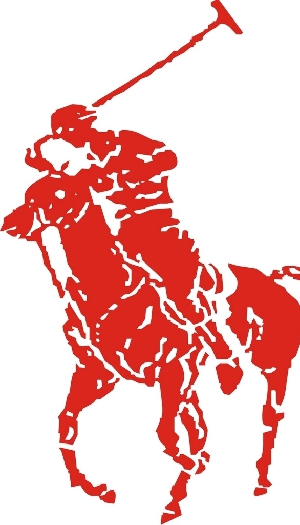 保罗logo 保罗 polo polo标志 polo图案 保罗图案 保罗标 企业logo 标志图标 企业 logo 标志