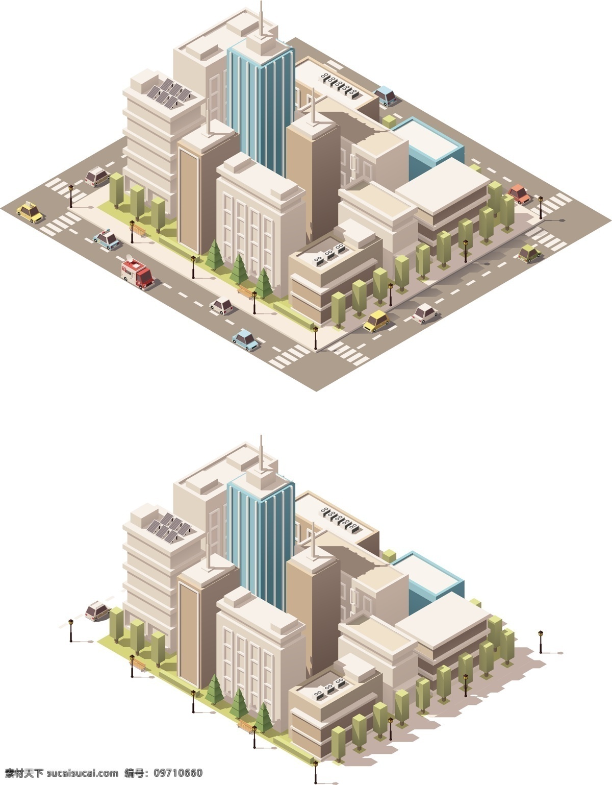 卡通城市建筑 卡通工廠 卡通3d建筑 卡通建筑模型 卡通樓房 卡通街道 卡通城市街區(qū) 卡通城市 立體建筑 高樓大廈 卡通房子 卡通建筑 卡通樹 卡通城市漫畫 城市風(fēng)景 城市風(fēng)光 廣告設(shè)計床 木桌子 電腦坐 電腦 椅子 燈柜子 沙發(fā) 電視 電視柜 健身器材 跑步機 洗衣機 bb床 冰箱 工廠