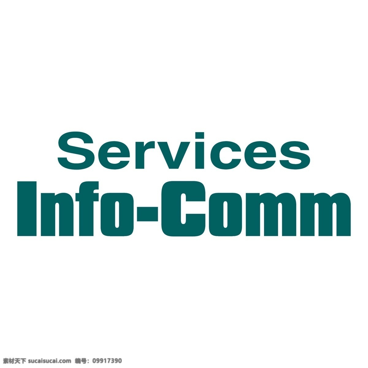 信息 通信 服务 免费服务 标志 标识 psd源文件 logo设计