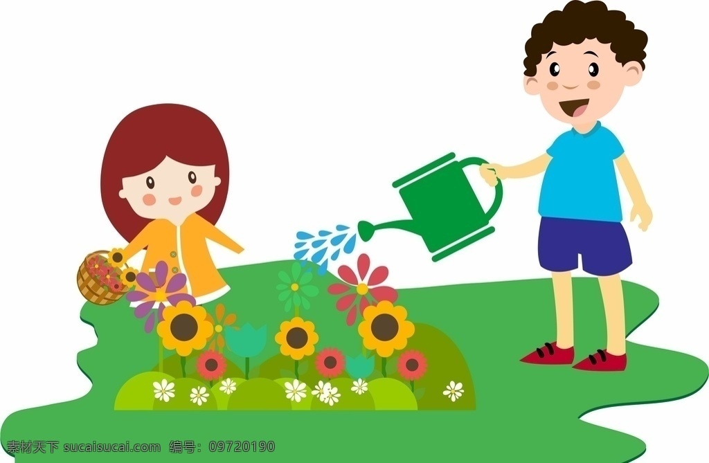 環(huán)境保護(hù)圖片 環(huán)保 種花種草 種花 種草 澆水 兒童澆水 兒童種花 兒童養(yǎng)花 孩子養(yǎng)花 孩子種花 孩子澆水 澆水施肥 保護(hù)環(huán)境 愛(ài)護(hù)環(huán)境 地球日 環(huán)境保護(hù) 矢量?jī)和?環(huán)境矢量 矢量種花 種花矢量 養(yǎng)花矢量 矢量養(yǎng)花 未成年人 矢量素材人物