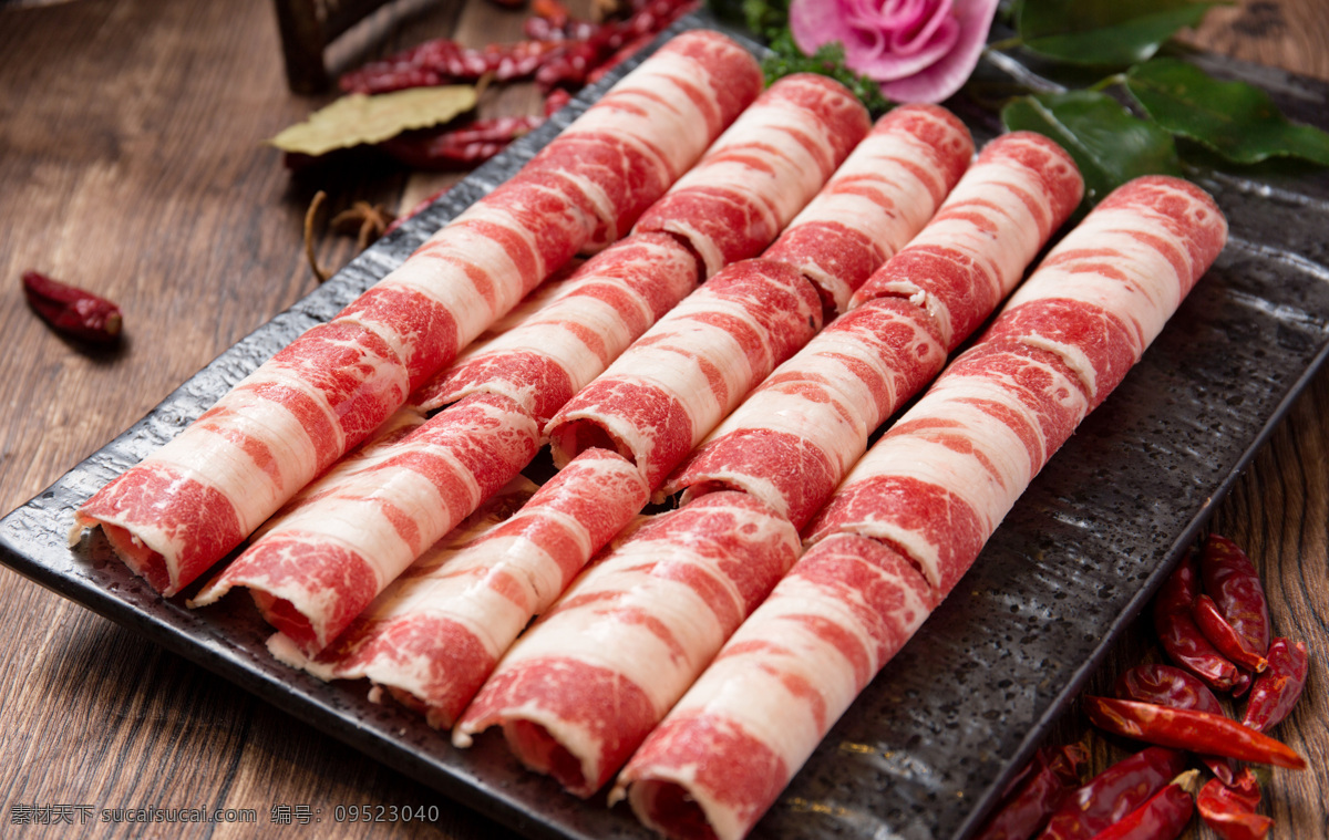 羊肉卷 牛肉卷 火鍋 吃火鍋 火鍋店 火鍋海報(bào) 火鍋底料 美食 重慶火鍋 火鍋食材 青菜 新鮮配菜 火鍋下菜 火鍋菜品 火鍋配菜擺拍 配料 香料素材 毛肚 肥牛 食材 麻辣燙 涮鍋?zhàn)?火鍋菜品素材 火鍋配菜 火鍋特寫 麻辣火鍋 鴛鴦鍋 紅湯火鍋 底料 調(diào)料 湯鍋 美食攝影 餐飲美食 串串 涮火鍋 傳統(tǒng)美食