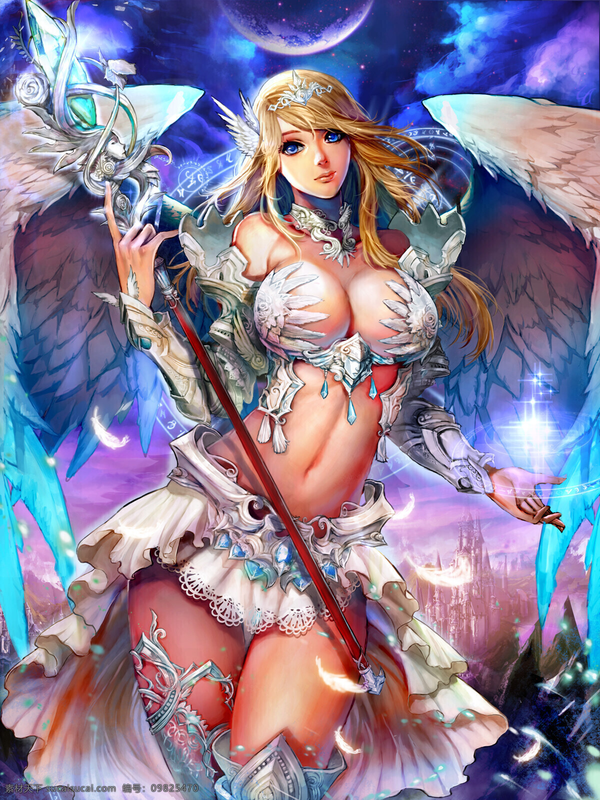 愛(ài)彈幕插畫(huà)集 idanmu 畫(huà)集 插畫(huà) 卡通 美少女 愛(ài)彈幕 動(dòng)漫動(dòng)畫(huà) 動(dòng)漫人物