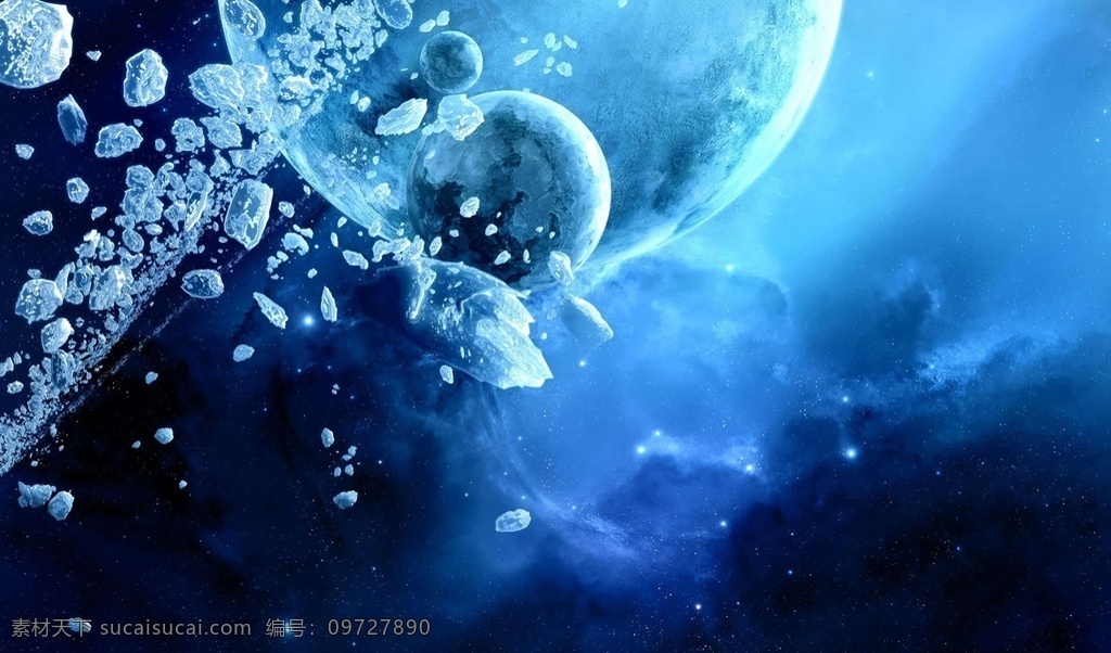 太空圖片 風景 太空 桌面壁紙 太空景觀 自然風景 壁紙圖片 壁紙 太空景 河流 唯美圖片 唯美壁紙 唯美素材 背景圖片 背景素材 大自然 高清風景圖片 太空旅行 外太空 星空 宇宙 宇航員 星系 銀河系 科幻背景 穿梭宇宙 星云美景 宇宙星云 星河宇宙 空間 星云 銀河 星星