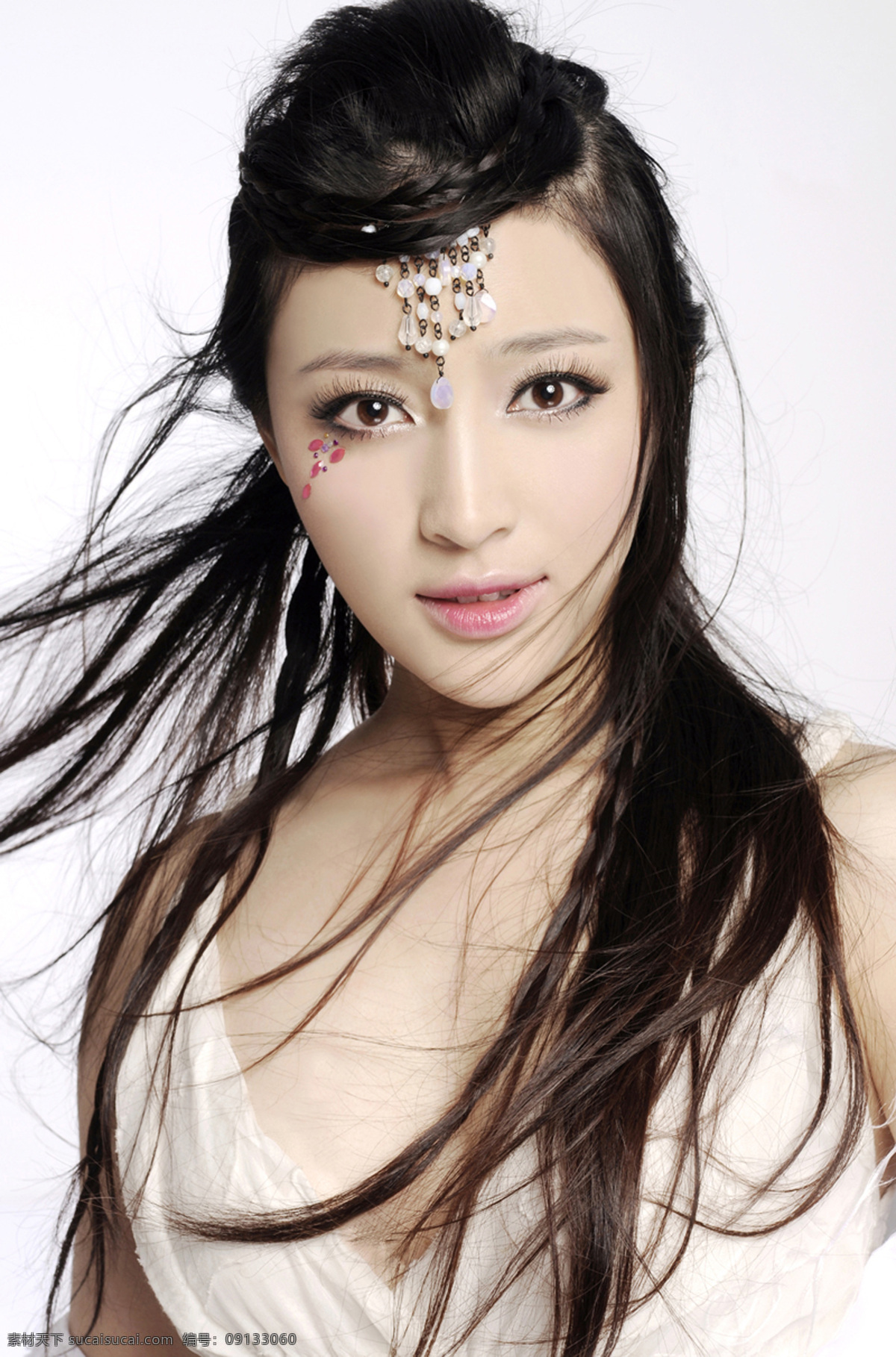 性感 明星 偶像 明星偶像 女性 女人 時尚美女 性感美女 美女模特 美女寫真 名人明星 明星圖片 人物圖片