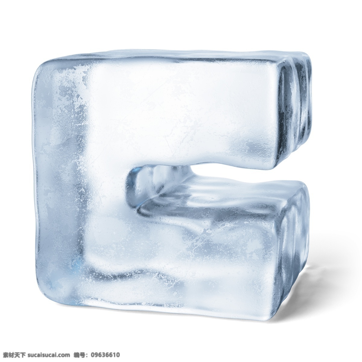 冰凍字母 冰霜 冰雪 冰爽 冷凍 結(jié)霜 霜凍 冬天 冬季 藝術(shù)字 字母 英文 數(shù)字 符號 英文字母 冰凍 結(jié)冰 特效文字 冰雪字效果 冰字 藍(lán)色字 雪花 浮雕字體 透明字體 3d立體字 3d字體 立體字 冰雕字 冰雪字 冰 冰晶 水晶 水晶字 冰塊 雕刻 字體設(shè)計