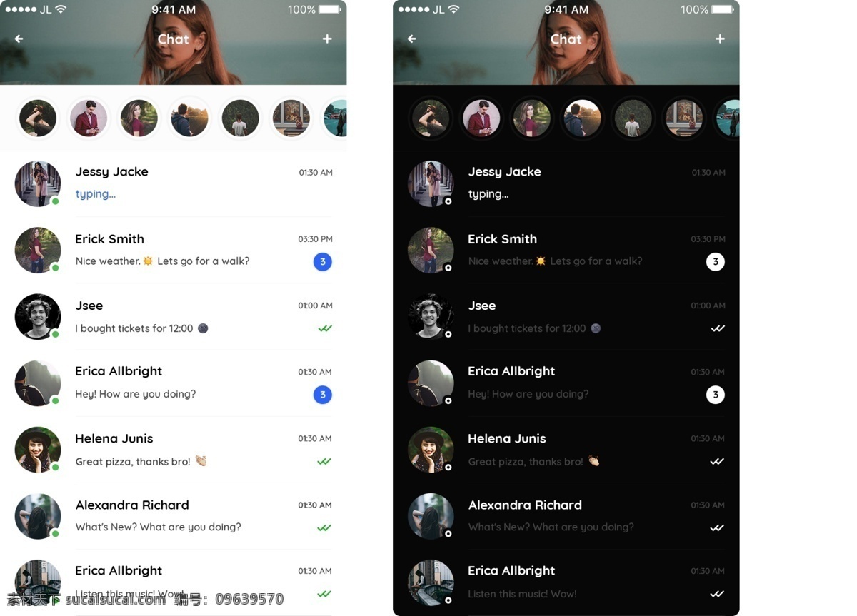 手机 界面设计 效果图 ui设计 ui界面 页面 页面设计 移动端 app app设计 移动界面设计 手机界面