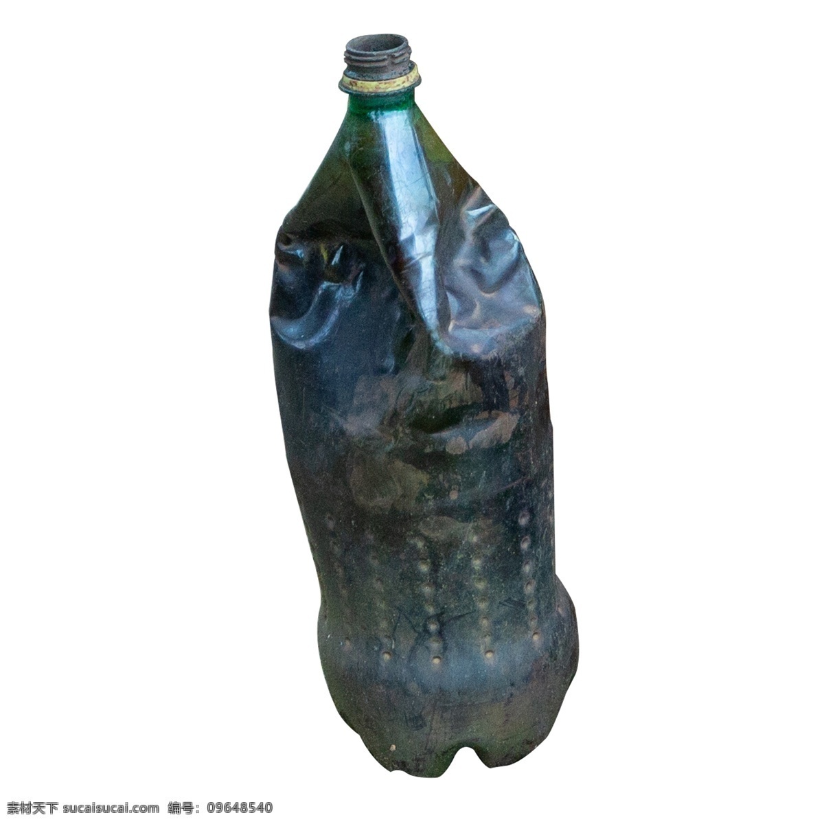 塑料油瓶 瓶子 空瓶 油瓶 塑料