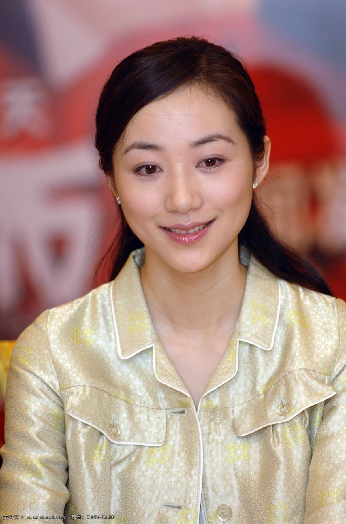 韓雪 優(yōu)雅女性 美女明星 清純美女 青春靚麗 青春偶像 優(yōu)雅笑容 俏臉 明星美女 明星偶像 人物圖庫
