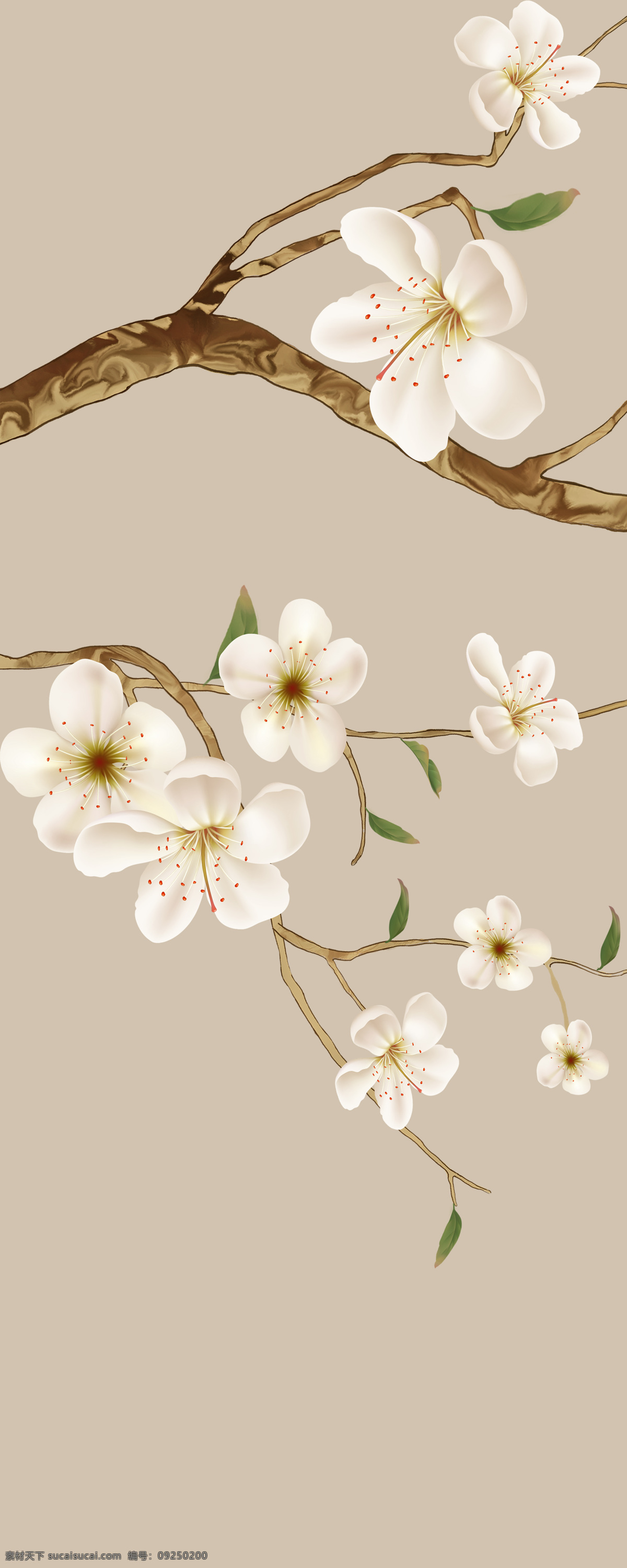 創(chuàng)意 國(guó) 潮 裝飾畫(huà) 國(guó)潮 時(shí)尚 中國(guó)風(fēng) 東方海報(bào) 復(fù)古 國(guó)潮風(fēng) 國(guó)潮來(lái)襲 煙霧 飄帶 金色 現(xiàn)代簡(jiǎn)約 風(fēng)景 現(xiàn)代輕奢 金色飄帶 唯美 簡(jiǎn)約 簡(jiǎn)單 極簡(jiǎn) 夢(mèng)幻 山水畫(huà) 插畫(huà) 手繪 夢(mèng)境 創(chuàng)意設(shè)計(jì) 小清新 簡(jiǎn)約風(fēng)格 花紋 富貴 祥云 溫馨 水墨 古風(fēng) 仿古 意境 抽象 百合 鮮花 花朵 圓形 樹(shù) 桃花 樹(shù)枝