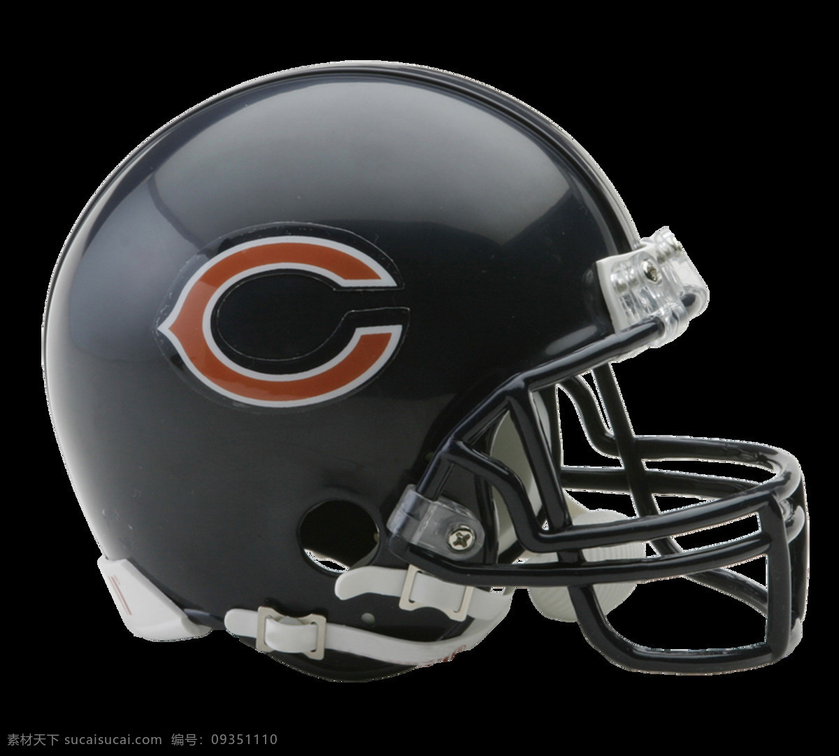 漂亮 黑色 橄榄球 帽子 免 抠 透明 手绘橄榄球 美国橄榄球队 美国 大联盟 俱乐部 元素 橄榄球俱乐部 标志