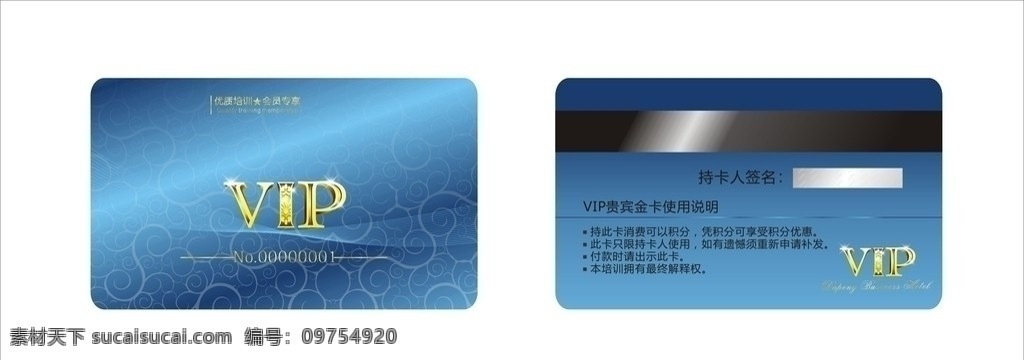 教育 學(xué)校 vip 藍vip 培訓(xùn)vip 教育vip 學(xué)習(xí)vip 學(xué)習(xí) 培訓(xùn) 導(dǎo)師 學(xué)生 學(xué)校vip 招生vip 名片卡片 矢量