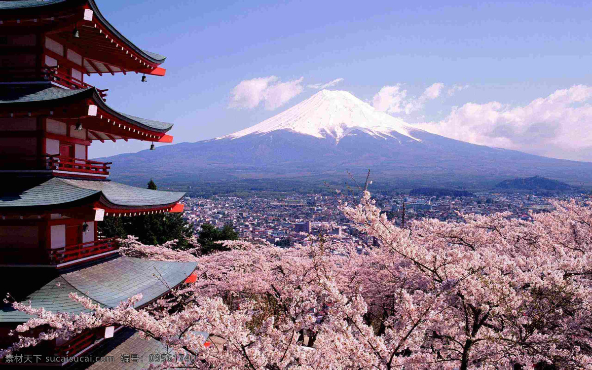 日本 富士山 日本富士山 风景 天空 景观 日本风景 火山 山樱花 富士山五合目 日本的富士山 旅游摄影 国外旅游