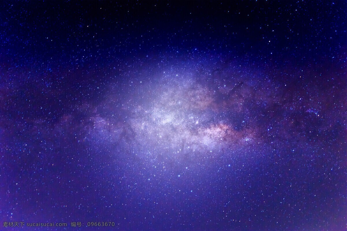 星空繁星圖片 星球 時(shí)空 閃電 星星 火球 星空背景 夢(mèng)幻插畫 意境 科技 天空 星空電腦桌面 星空頂 兒童房背景墻 星空 流星 星空幕布 藍(lán)色星空 炫彩星空 星空背景墻 浪漫星空 璀璨星空 銀河 天文景觀 夜空 宇宙 夢(mèng)幻背景 唯美星空 星星背景 太空 宇宙星空背景 炫彩 火光 藍(lán)色背景 深藍(lán)背景 文化藝術(shù)