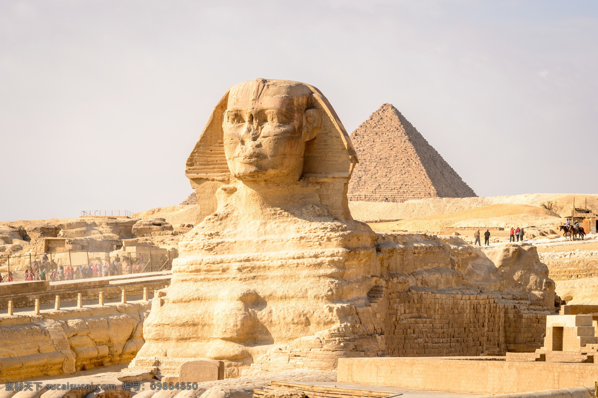 金字塔图片 埃及 金字塔 胡夫金字塔 美洲 尼罗河 金字塔遗迹 狮身人面像 孟菲斯 世界七大奇迹 骆驼 国外美丽风光 古代建筑 国外古代建筑 旅游摄影 人文景观
