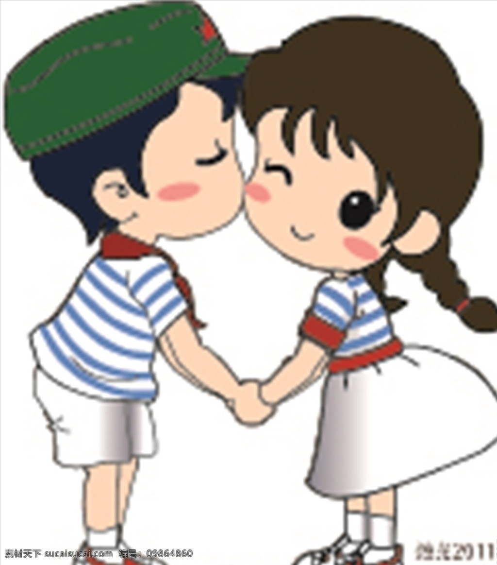 手绘情侣图片 情侣 结婚证 民政局 婚姻 幸福 手绘 恩爱 夫妻 共同 love 儿童 王子 公主 少年 少女 暴富 中国风 微笑 日式 自画像 对视 铅笔 时光 休闲 卡通 刺激 冒险 工具 爱心 插画 人物 素描 铅笔画 人物画 海报 底板 模板 女孩 手绘板 创意 高清 插画线稿