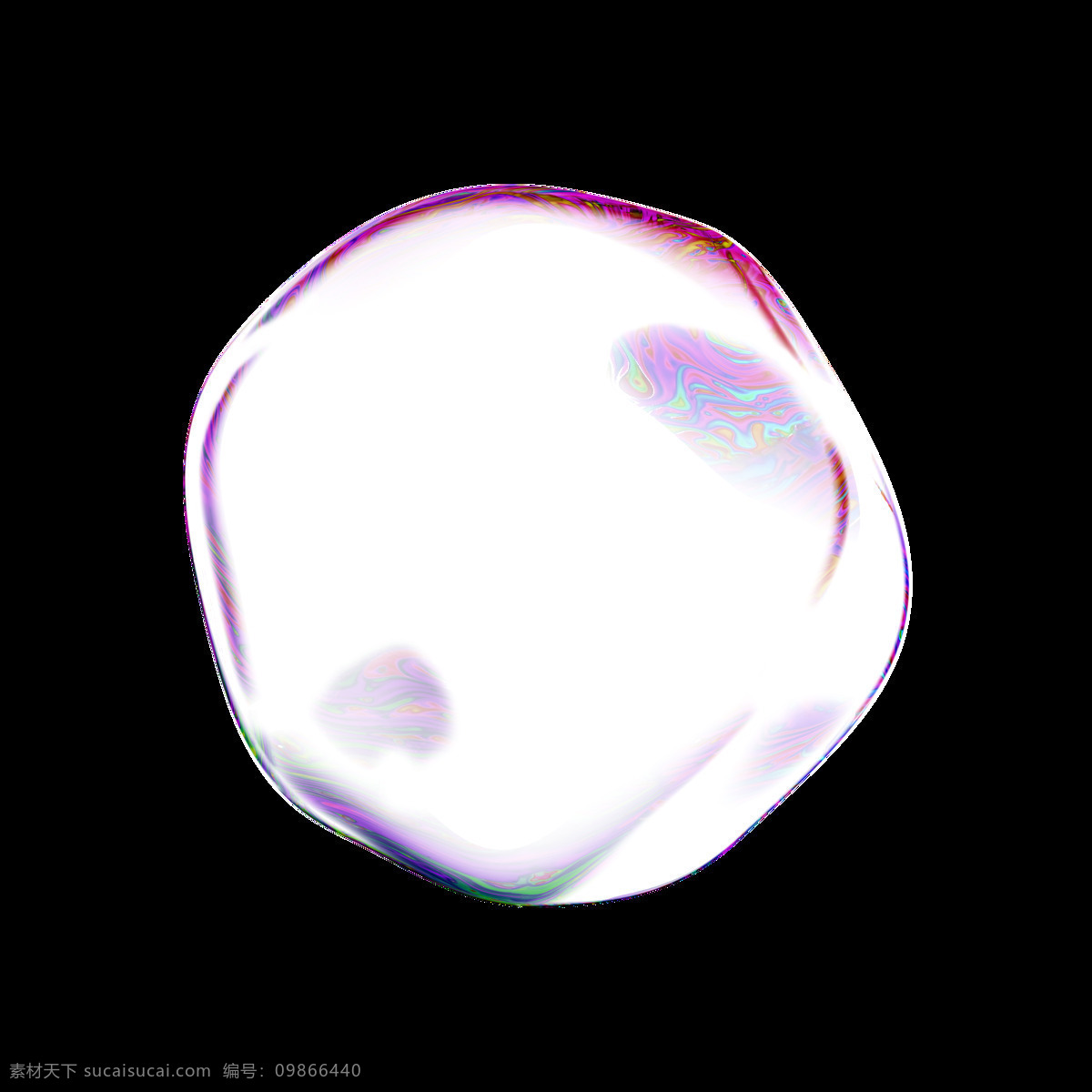 彩色肥皂泡泡 透明 肥皂 泡泡 透明肥皂泡泡 透明泡泡 氣泡 水泡 水珠 肥皂泡泡 彩色泡泡 肌理 紋理 球體 變幻 吹泡泡 肥皂泡 球體水滴 透明免摳泡泡