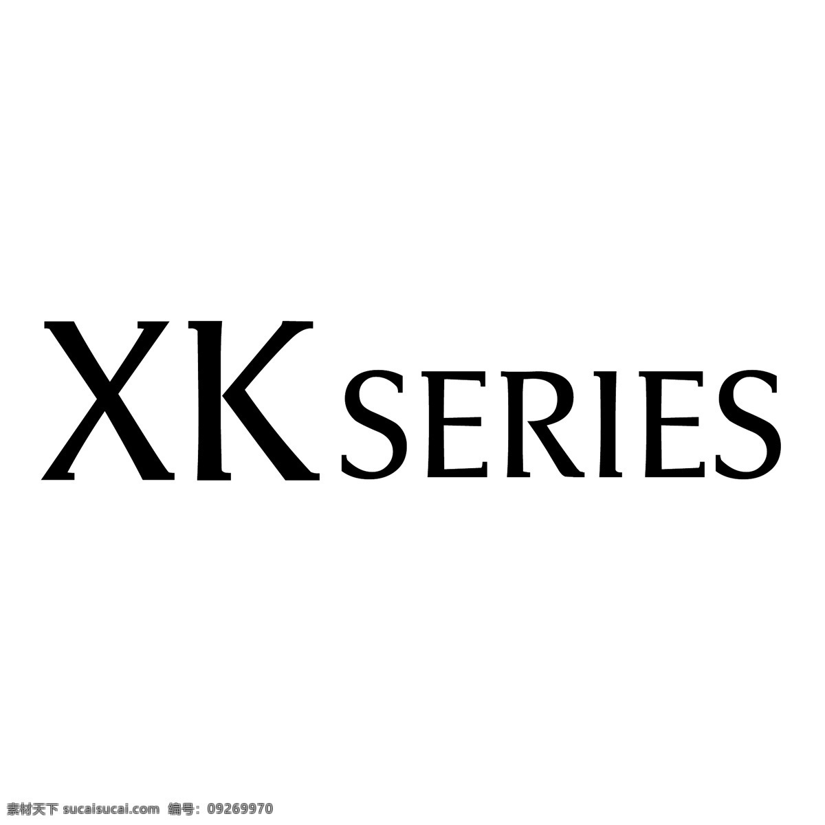 xk 系列 标识 公司 免费 品牌 品牌标识 商标 矢量标志下载 免费矢量标识 矢量 psd源文件 logo设计