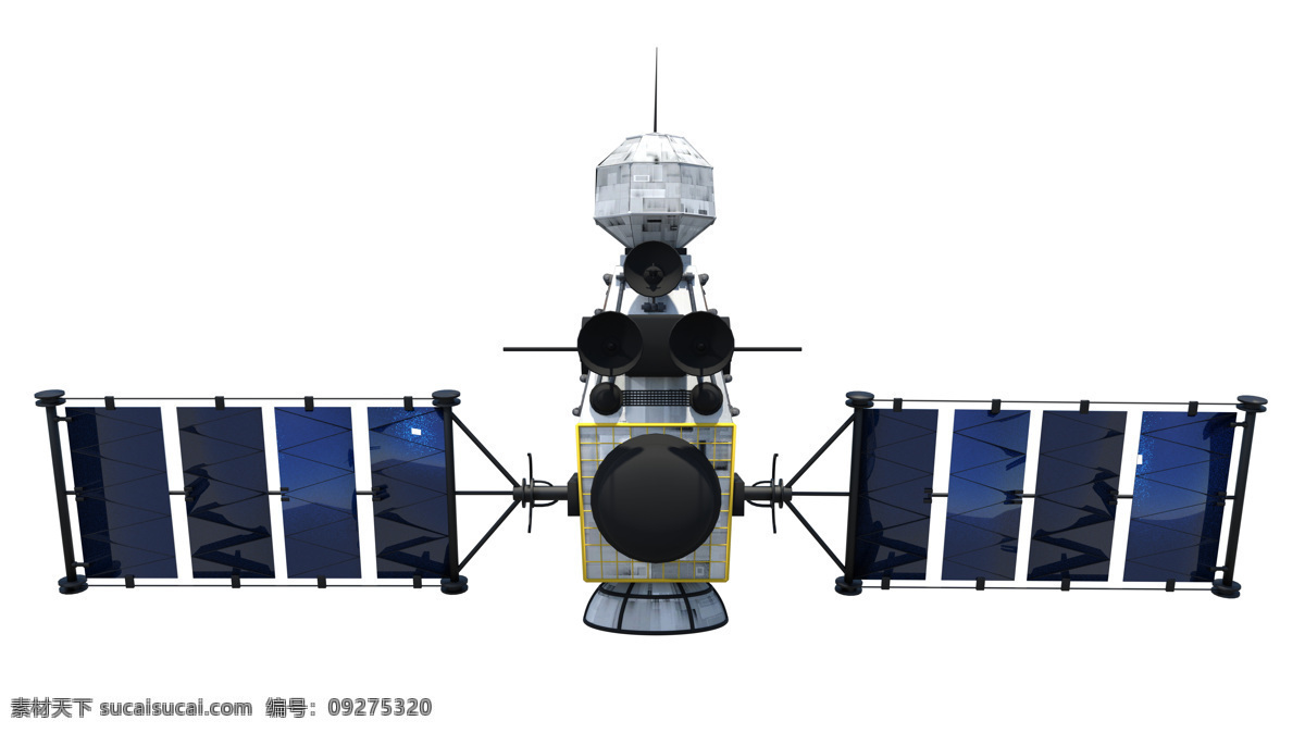 空間站 人造衛(wèi)星 太空衛(wèi)星 火箭 宇宙 宇航 通信衛(wèi)星 氣象衛(wèi)星 間諜衛(wèi)星 探索衛(wèi)星 航天科技 太空探索 太空科技 科學(xué)研究 現(xiàn)代科技