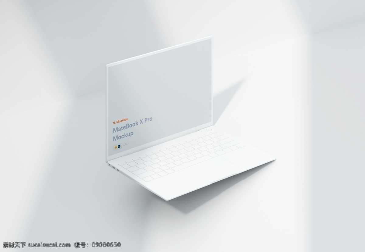 ui 样机图片 电脑 显示器 相机 手机 屏幕 效果图 效果 替换 编辑 白色 干净 设计样机 分层 文件 素色 精美 大气 立体 3d 白 文创 周边 灰色 空白 典雅 雅致 拍立得 眼镜 照相机 苹果 apple imac 键盘 无线 vi 展示 鼠标 黑色 蓝牙 ui样机 包装设计
