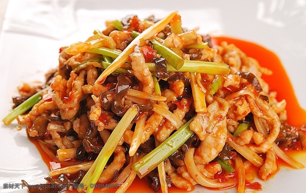 魚香肉絲圖片 炒菜 家常菜 特色菜 熱菜 美食 美味 八大菜系 湯羹 菜譜 菜名 小炒 炒飯 燒菜 涼菜 菜肴 佳肴 小吃 鍋仔 燒烤 油炸 紅燒 爆炒 清蒸 油燜 海鮮 刺身 主食 副食 米飯 面條 醬爆 點心 魚香肉絲 餐飲美食 傳統(tǒng)美食