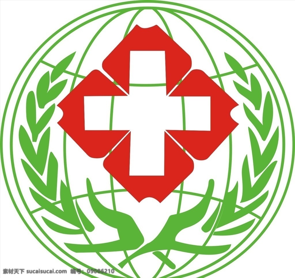 醫(yī)院 logo 醫(yī)院logo 紅十字精神 愛心傳遞 紅十字日宣傳 紅十字宣傳 紅十字 愛心捐助 愛心捐款 世界紅十字日 紅十字日 人道博愛奉獻 紅十字會 紅十字展板 紅十字文化 國際紅十字日 公益愛心 世界急救日 紅十字會標志 紅十字會展板 衛(wèi)生 救濟 兒童福利 人道力量 醫(yī)院標識 慈善 醫(yī)院標志 診所 衛(wèi)生院 公共標識 標志圖標 公共標識標志