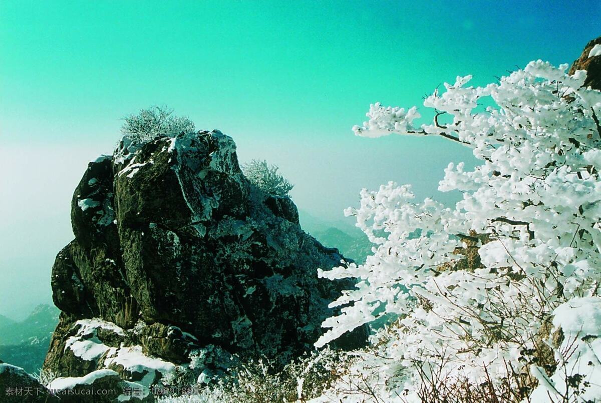漂亮 風(fēng)景 圖 漂亮風(fēng)景圖 雪景 自然風(fēng)光 生活 旅游餐飲