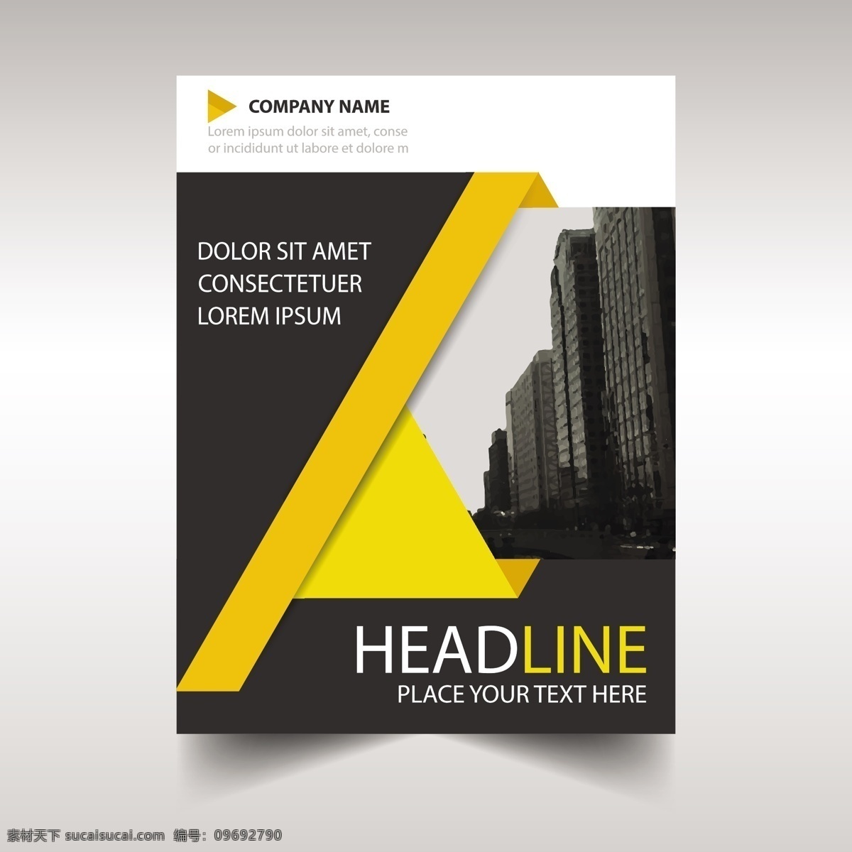 企業(yè)畫冊封面 畫冊封面 集團畫冊封面 公司畫冊封面 機畫冊封面 幾何畫冊 畫冊封面稿 電畫冊封面 紙畫冊封面 工業(yè)畫冊封面 工貿(mào)畫冊封面 畫冊封面材 科技畫冊封面 企業(yè)畫冊 集團畫冊 公司畫冊 機械畫冊 信息畫冊 汽車畫冊 建筑畫冊 畫冊內(nèi)頁 能源畫冊 體育畫冊 醫(yī)藥畫冊 招商畫冊 工業(yè)畫冊 畫冊 畫冊卡片 畫冊設(shè)計