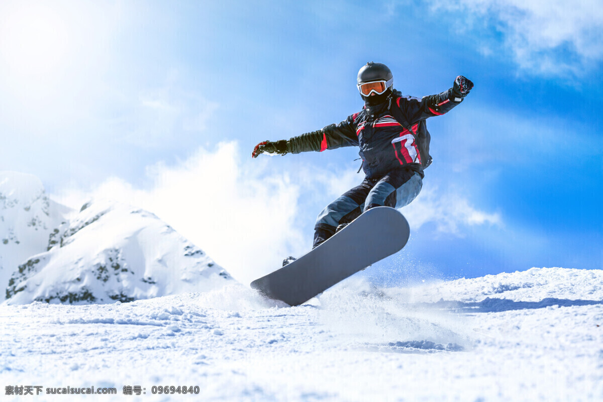 滑雪的人 滑雪 单板滑雪 滑雪动作 极限滑雪 滑雪摄影 滑雪写真 滑雪特写 滑雪场地 滑雪场 雪山滑雪运动 滑板 运动 雪地 积雪 体育运动 人物图库 人物摄影