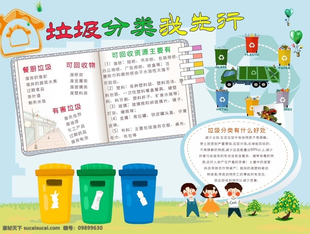 垃圾 分類(lèi) 手 抄報(bào) 垃圾分類(lèi)小報(bào) 垃圾分類(lèi) 環(huán)保手抄報(bào) 環(huán)保小報(bào) 保護(hù)地球小報(bào) 保護(hù)地球 保護(hù)環(huán)境小報(bào) 保護(hù)環(huán)境 環(huán)境手抄報(bào) 環(huán)境小報(bào) 黑白 涂色 線描 小報(bào) 手抄報(bào) 線描手抄報(bào) 線描小報(bào) 黑白涂色小報(bào) 環(huán)保線描小報(bào) 簡(jiǎn)單 漂亮 好看 簡(jiǎn)報(bào) 模板 電子小報(bào) 電子手抄報(bào) 小報(bào)模板