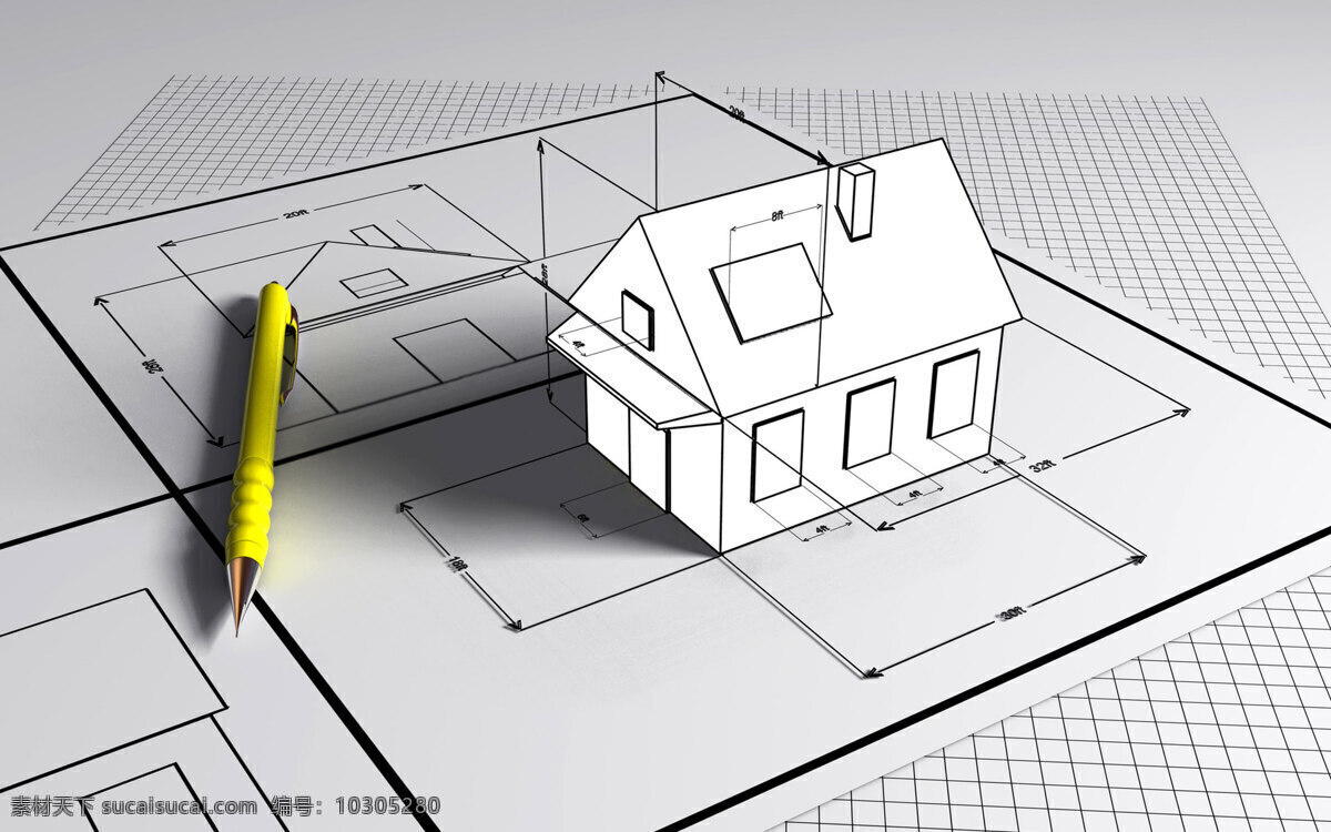 3d 立體 建筑施工 繪圖 3d建筑 3d設計 高清 戶型圖 建筑 建筑設計 立體建筑 色彩 數據 施工 室外設計 室內設計 手繪 手稿 初稿 線稿 3d模型素材 其他3d模型