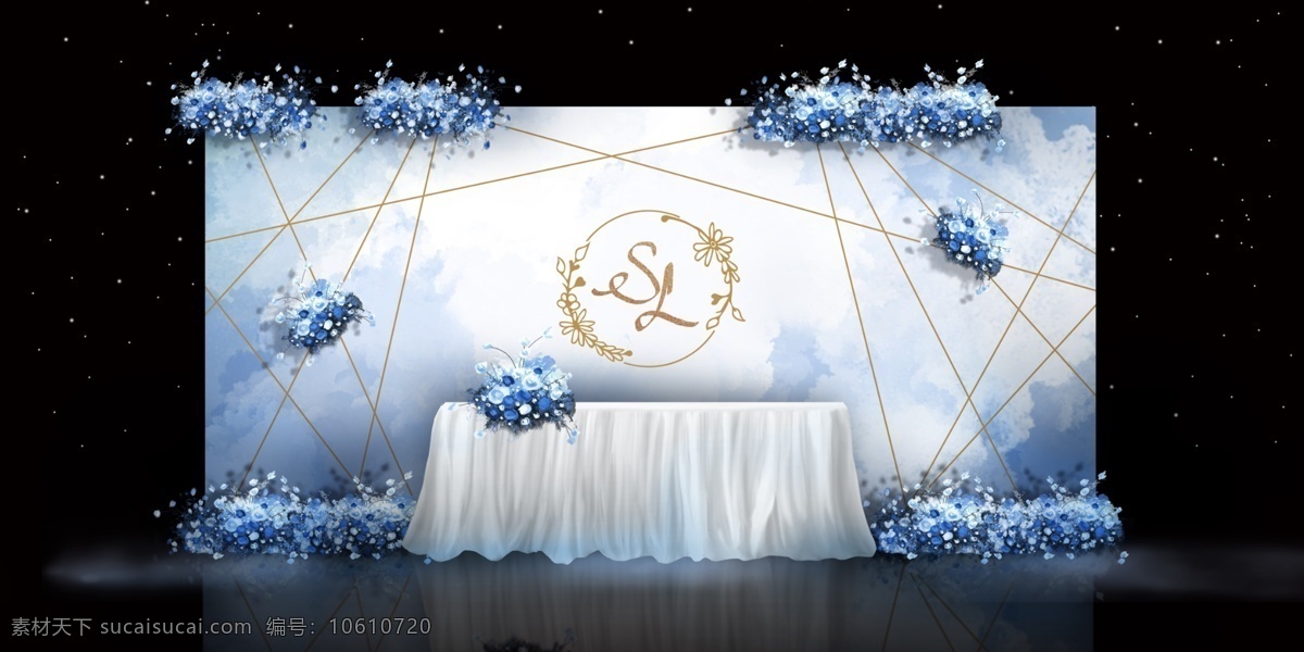 婚禮 簽到 區(qū) 藍(lán)色婚禮 藍(lán)金色婚禮 深藍(lán)色婚禮 紅藍(lán)色婚禮 大理石紋婚禮 夢(mèng)幻婚禮 時(shí)尚婚禮 歐式婚禮 韓式婚禮 高端婚禮 浪漫婚禮 簡(jiǎn)約婚禮 主題婚禮 婚禮設(shè)計(jì) 婚禮效果圖 婚禮迎賓區(qū) 婚禮簽到墻 婚禮留影區(qū)