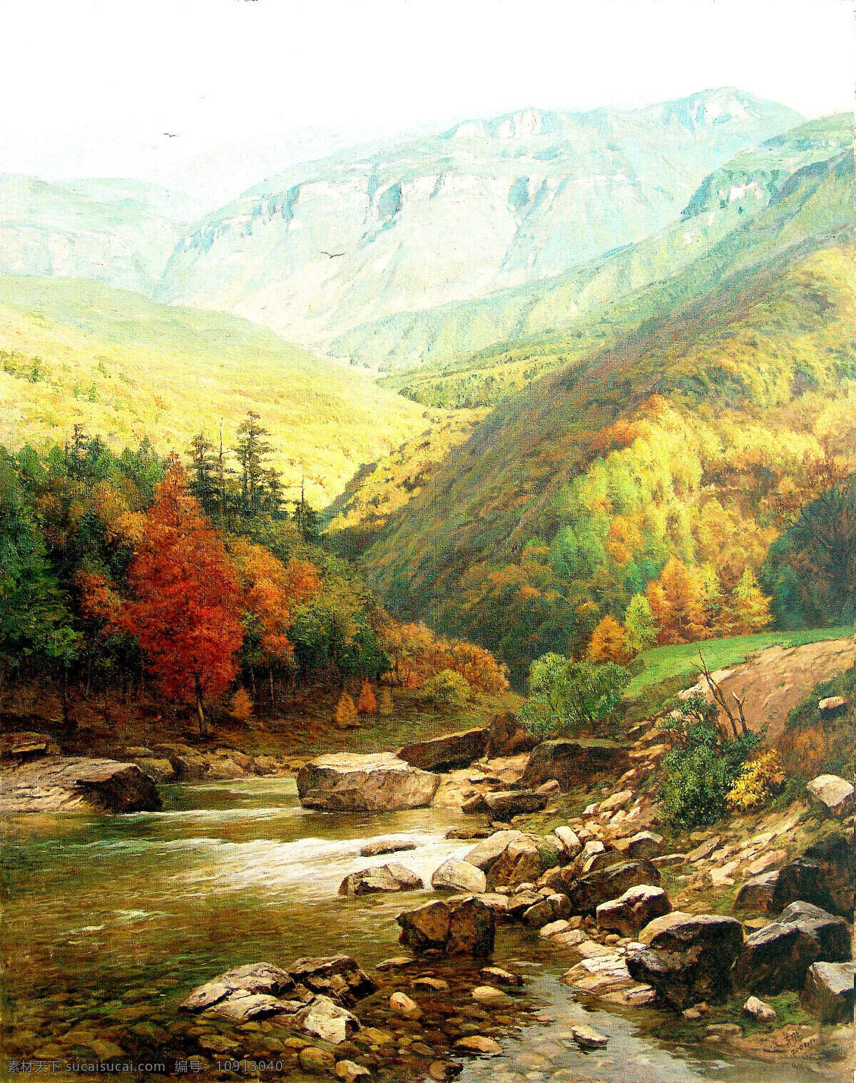 自然風(fēng)光 背景 油畫 插畫 裝飾畫 無框畫 場(chǎng)景 手繪 彩繪 素描 卡通背景 抽象 藝術(shù) 書畫文字 文化藝術(shù)