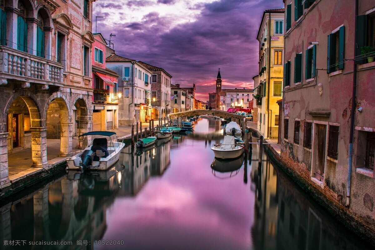 威尼斯运河 运河 威尼斯 意大利 水 河 建筑物 船 景观 结构 威尼斯人 旅行 市容 旅游 自然景观 风景名胜