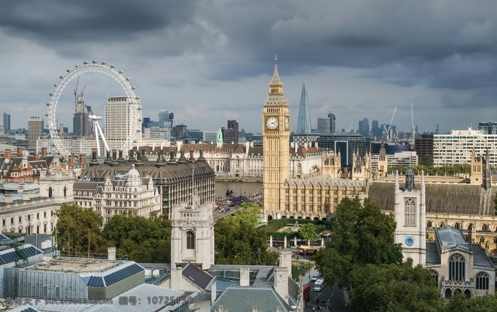 伦敦大本钟 伦敦 大本钟 英国 旅游 城市 建筑 外国 人文 欧洲城市 旅游摄影 人文景观