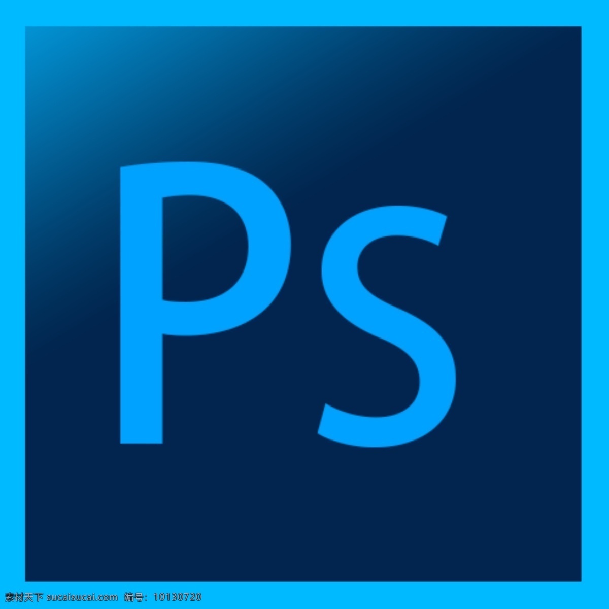 ps图标 photoshop 图标 软件图标 icon设计 ps 源文件 北大青鸟 web 界面设计 图标按钮