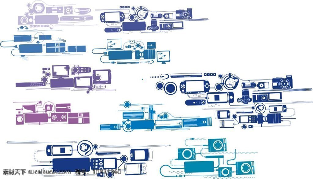 mp3 mp4 mp5 筆記本 抽油煙機 電飯煲 電腦 電器圖片 電視機 電器 矢量 模板下載 生活電器 通訊產品 數(shù)碼產品 空調 洗衣機 手機 液晶 數(shù)碼相機 數(shù)碼攝像機 吸塵器 剃須刀 生活用品 生活百科 psd源文件