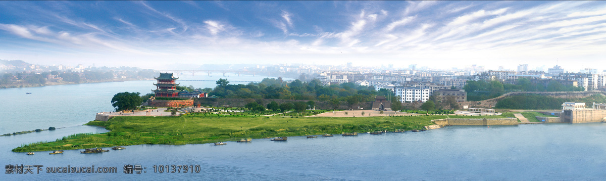 贛州 兩江 匯合 贛州旅游海報 贛州旅游設(shè)計 贛州旅游景點 贛州旅游傳單 江西贛州 贛州展架 旅游 旅游設(shè)計 江西旅游 江西海報 贛州風景 贛州旅行社 贛州跟團游 贛州宣傳 贛州海報 江西省 江西省旅游 贛州旅游宣傳 贛州旅游 贛州度假 贛州景點 贛州廣告 贛州旅行 贛州旅游廣告 贛州兩江匯合
