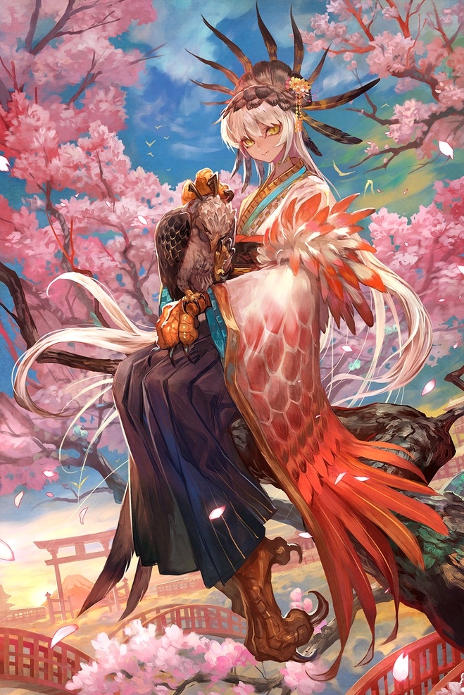 二 次 元 動(dòng)漫 性感美女 少女 唯美 妹子 二次元風(fēng)格 動(dòng)漫夢(mèng)想美女 繪畫女孩手繪 動(dòng)畫人物壁紙 卡通唯美妹子 古典古代古風(fēng) 復(fù)古時(shí)尚足控 插畫服飾發(fā)型 美容清純高清 花間與花可愛 花卉清新素材 蘿莉制服手繪 美腿短裙誘惑 最好看高冷 呆萌天真淑女 漢服q版 游戲御女日本 動(dòng)漫動(dòng)畫 動(dòng)漫人物