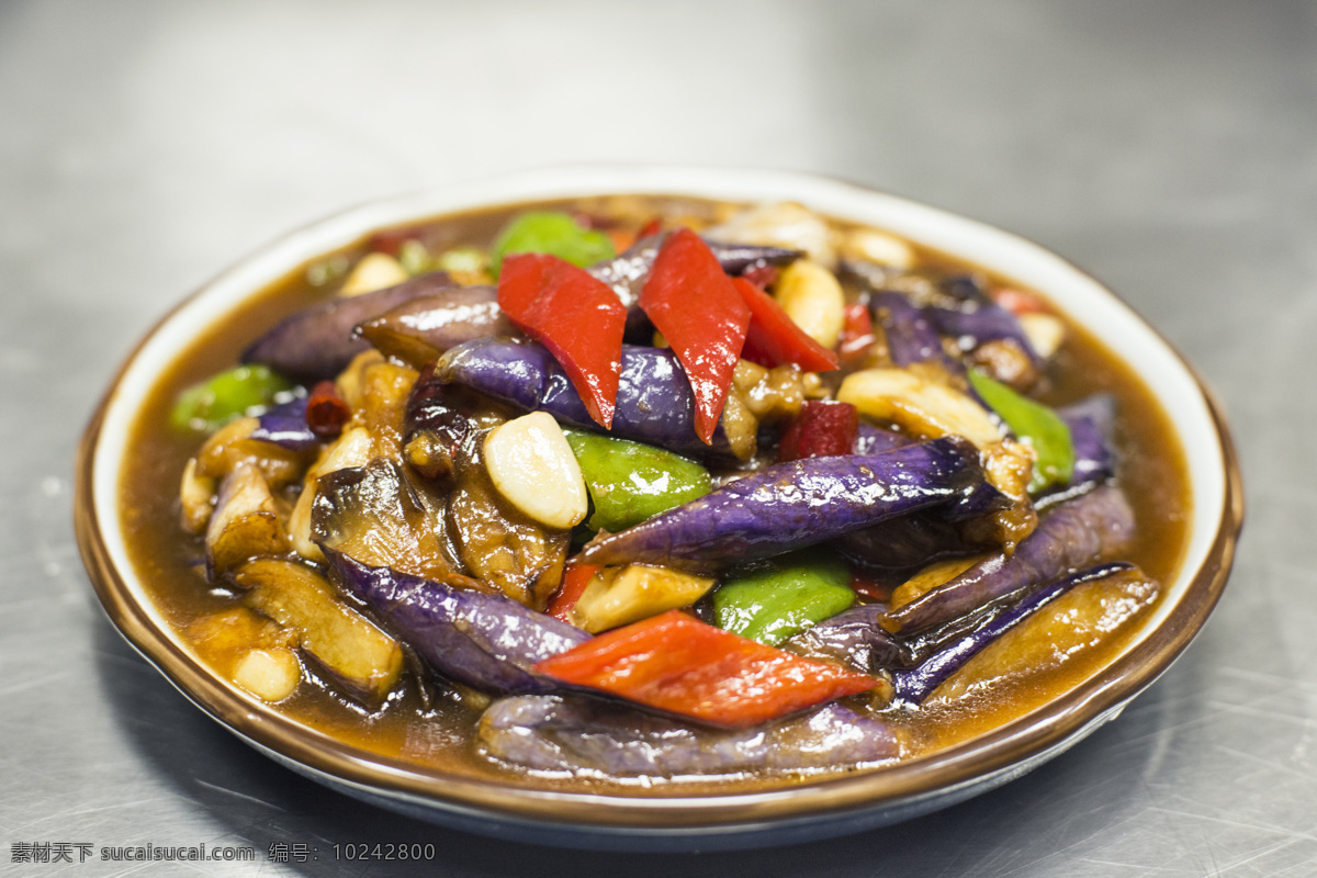 飄香 茄子 蓋飯 飄香茄子蓋飯 美食 餐飲 傳統(tǒng) 拍照 拍攝 餐飲美食 傳統(tǒng)美食