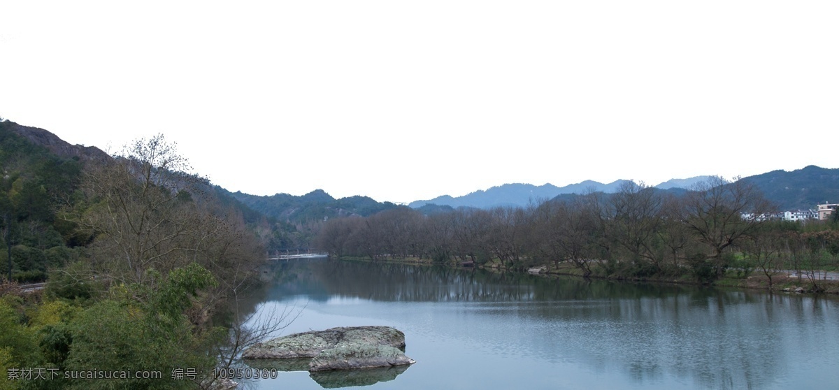 山清水秀 自然風(fēng)光 大山 山峰 群山連綿 山巖 山谷 峭壁 彩色巖石 森林 綠樹 黃花 山水風(fēng)景 自然景觀