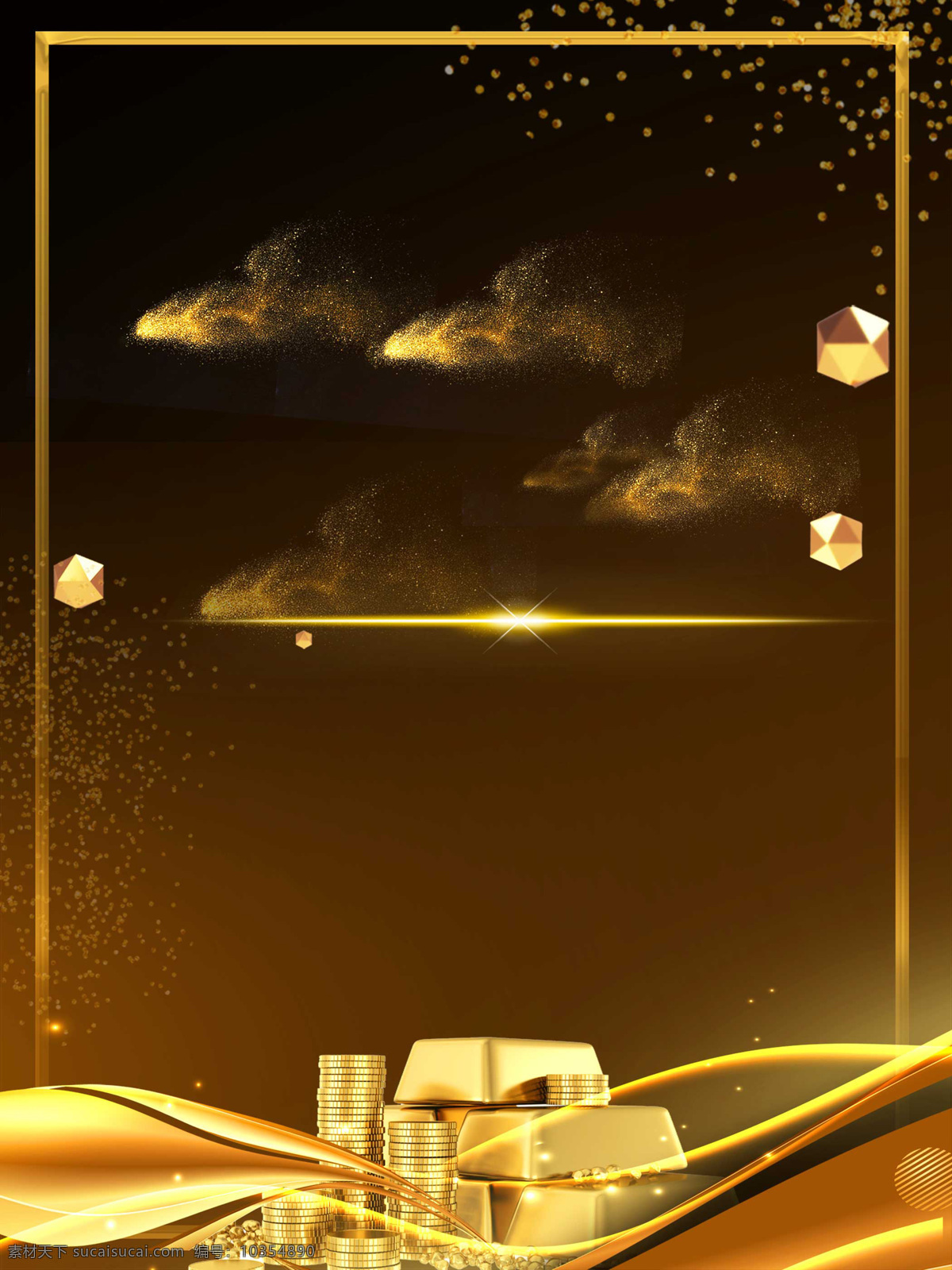 黑色背景圖片 黑色背景 紋理黑色背景 黑色質感 黑金 黑色紋理 黑色紋路 黑背景 紋理 裝飾底紋 黑色背景板 海報背景 黑色海報背景 金色粉末 黑色底圖 黑色底紋 黑色科技背景 黑色素材 大氣黑色背景 設計背景 底紋 底紋花紋 底紋素材 復古紋理背景 平面設計 科技背景 背景邊框 背景系列 展板模板
