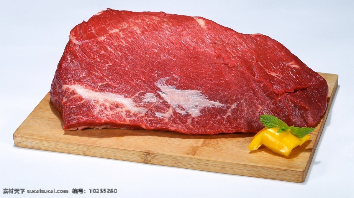 牛肉 火鍋 烤肉 牛肉火鍋烤肉 肉片 飄香 飄香四溢 油脂 美食攝影 美食拍照 美食 創(chuàng)意美食 綠色食品 綠色美食 美味 特色美食 餐飲美食 食物原料