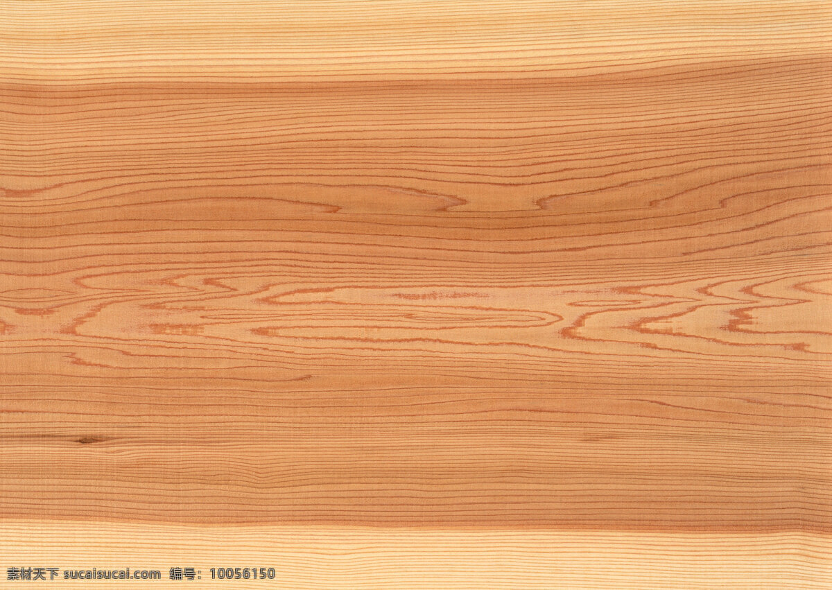 高清 桌面 大 木纹 贴图 木板 背景素材 材质贴图 堆叠木纹 室内设计 木纹纹理 木质纹理 地板 木头 木板背景