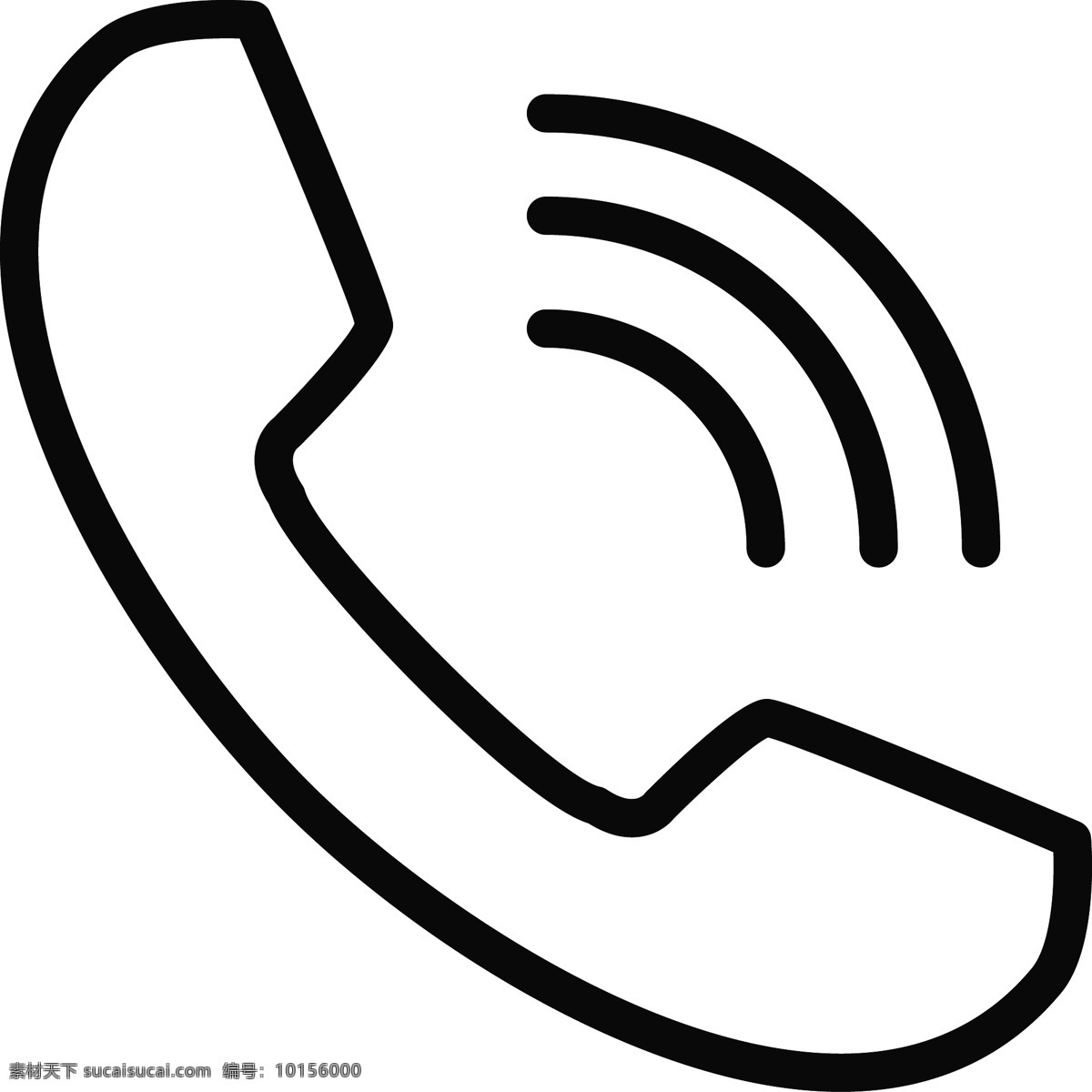 通電話圖片 撥出 ui 標(biāo)識(shí) 標(biāo)志 扁平 矢量 圖標(biāo) 簡(jiǎn)約 黑色線條 線條 手機(jī) 電話 主題 設(shè)置 播出 撥入 通話 通電話 打電話 聽電話 添加 刪除 24h 完成 電池 電量 座機(jī) 移動(dòng)電話 聽筒 電話筒 標(biāo)志圖標(biāo) 網(wǎng)頁(yè)小圖標(biāo)
