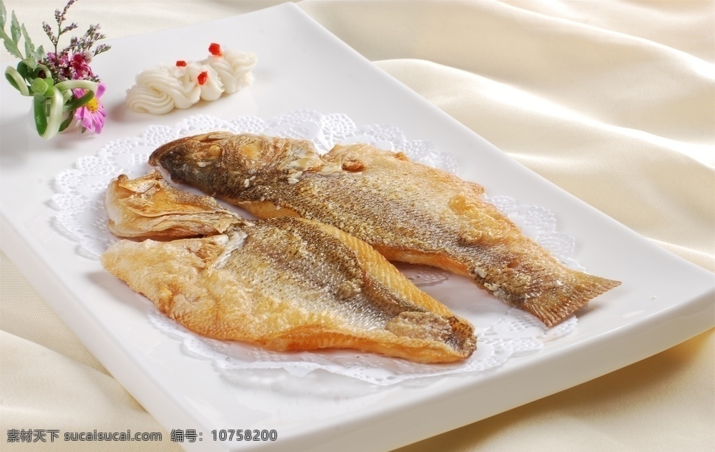 淮揚(yáng)菜圖片 淮揚(yáng)菜菜名 淮揚(yáng)菜國宴菜 淮揚(yáng)菜特色 淮揚(yáng)菜獅子頭 淮揚(yáng)菜煮干絲 淮揚(yáng)菜蝦仁 淮揚(yáng)菜菜品 淮揚(yáng)菜特色菜 淮揚(yáng)菜色香味 淮揚(yáng)菜飯店 淮揚(yáng)菜海報 淮揚(yáng)菜展板 淮揚(yáng)菜宣傳 淮揚(yáng)菜揚(yáng)州菜 淮揚(yáng)菜鎮(zhèn)江菜 淮揚(yáng)菜國宴 淮揚(yáng)菜酒店 淮揚(yáng)菜酒家 淮揚(yáng)菜美味 淮揚(yáng)菜美食 餐飲美食