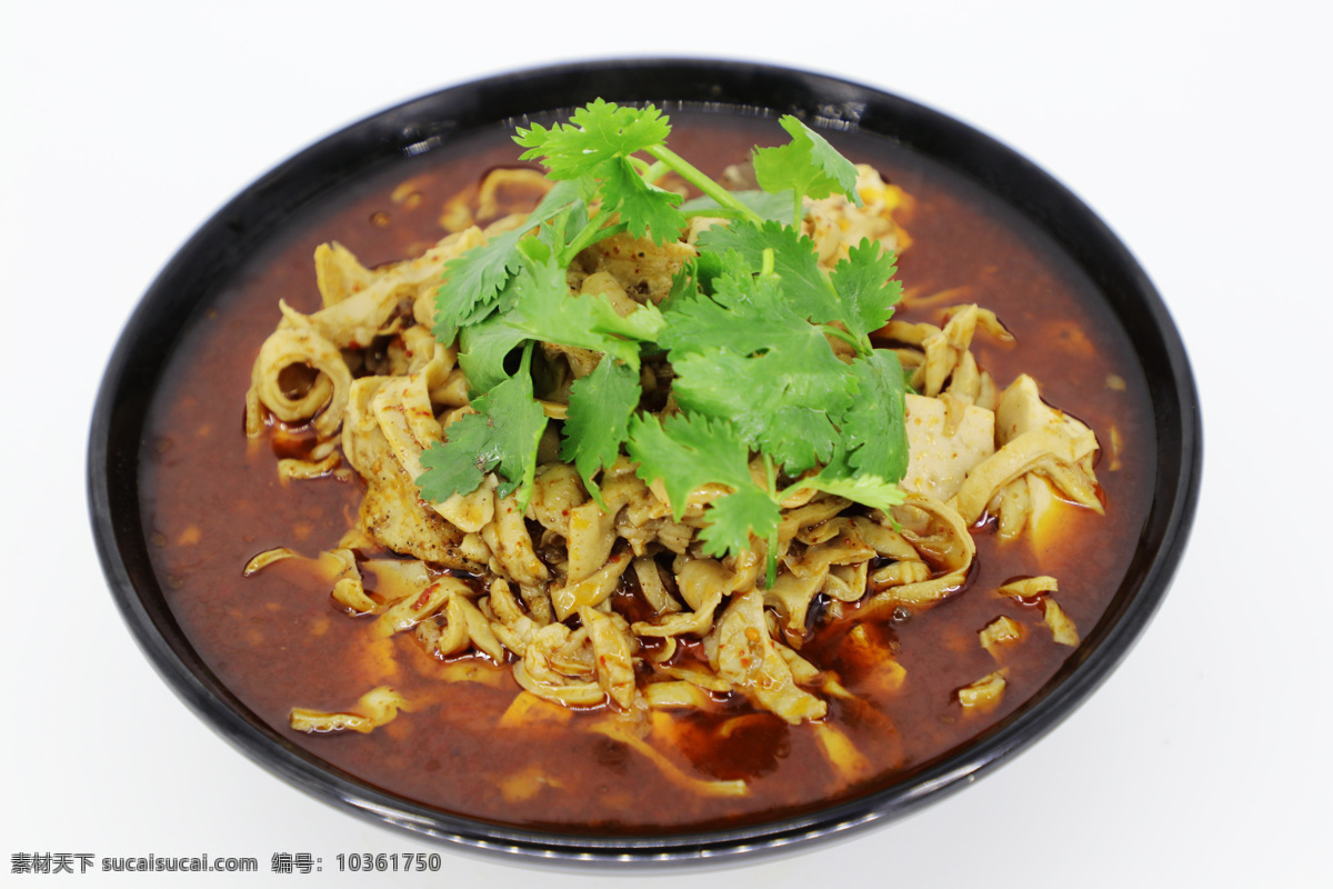 信陽大腸湯 特色大腸湯 羅山大腸湯 大腸 餐飲美食 傳統(tǒng)美食