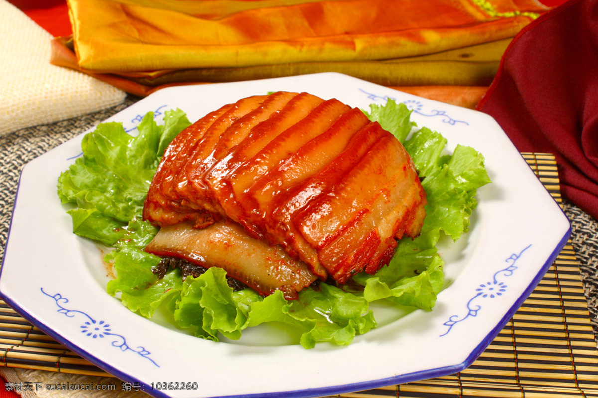 梅菜扣肉 扣肉 梅菜 蒸肉 蒸燒白 干菜扣肉 外婆菜扣肉 四川咸燒白 農(nóng)家扣肉 梅干菜扣肉 芽菜扣肉 梅干菜 咸燒白 蒸菜 餐飲美食 傳統(tǒng)美食
