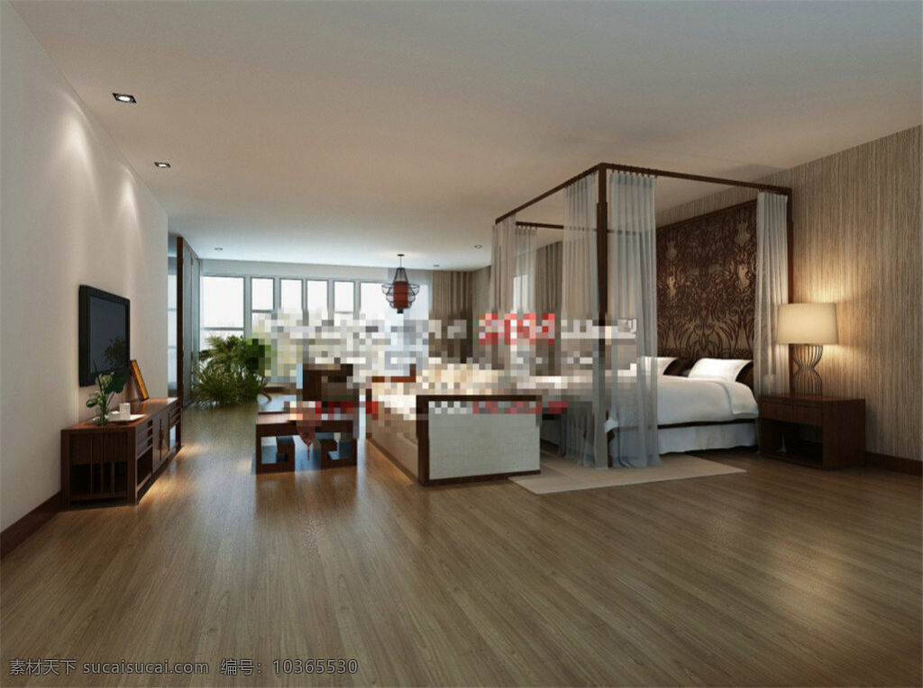 中式 3d 室內(nèi) 模型 3d模型素材 室內(nèi)裝飾 3d室內(nèi)模型 3d模型下載 室內(nèi)模型 室內(nèi)裝修 裝飾客廳 max 灰色